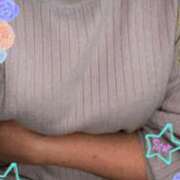 ヒメ日記 2025/04/26 11:18 投稿 ゆりこ 丸妻 厚木店