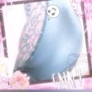 ヒメ日記 2025/05/10 06:57 投稿 ゆりこ 丸妻 厚木店