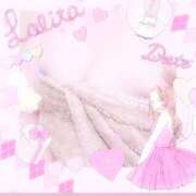 ヒメ日記 2025/05/22 11:03 投稿 ゆりこ 丸妻 厚木店