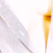 ゆりこ いよいよ明日❣️ 丸妻 厚木店