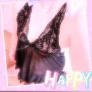 ゆりこ 本丸祭❣️ 丸妻 厚木店