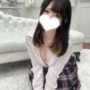 ヒメ日記 2025/01/19 17:59 投稿 ひより キャンパスサミット 地域トップクラスの可愛い子揃い