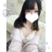 ヒメ日記 2025/01/21 17:01 投稿 ひより キャンパスサミット 地域トップクラスの可愛い子揃い