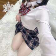 ヒメ日記 2025/01/22 23:17 投稿 ひより キャンパスサミット 地域トップクラスの可愛い子揃い