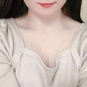 ヒメ日記 2025/02/26 20:09 投稿 ひより キャンパスサミット 地域トップクラスの可愛い子揃い