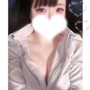 ヒメ日記 2025/02/27 15:00 投稿 ひより キャンパスサミット 地域トップクラスの可愛い子揃い