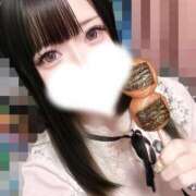 ヒメ日記 2025/02/27 22:23 投稿 ひより キャンパスサミット 地域トップクラスの可愛い子揃い