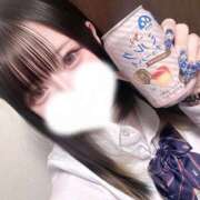 ヒメ日記 2025/03/08 01:17 投稿 ひより キャンパスサミット 地域トップクラスの可愛い子揃い