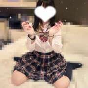 ヒメ日記 2025/03/08 17:45 投稿 ひより キャンパスサミット 地域トップクラスの可愛い子揃い