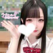 ひより ナニする？❤︎ キャンパスサミット 地域トップクラスの可愛い子揃い