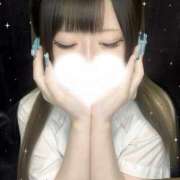 ひより ‪‪❤︎‬幸せなひとときを‪‪❤︎‬ キャンパスサミット 地域トップクラスの可愛い子揃い