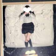 ひより ｿﾜ‪((っ ॑꒳ ॑c))ｿﾜ キャンパスサミット 地域トップクラスの可愛い子揃い