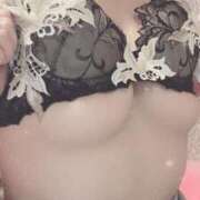 ヒメ日記 2025/02/09 17:42 投稿 ぴょん OKINI立川