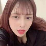 ヒメ日記 2025/03/09 18:12 投稿 ぴょん OKINI立川