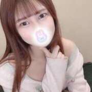 ヒメ日記 2025/07/03 16:12 投稿 ぴょん OKINI立川