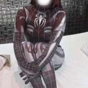 ぴょん あったか〜いま♡この温もり OKINI立川