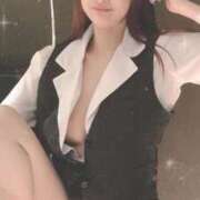 ヒメ日記 2025/02/08 13:17 投稿 ぴょん OKINI八王子