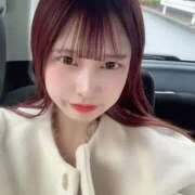 ヒメ日記 2025/03/05 16:07 投稿 ぴょん OKINI八王子