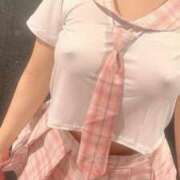 ヒメ日記 2025/03/08 13:05 投稿 ぴょん OKINI八王子