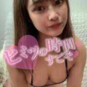 ヒメ日記 2025/03/09 20:07 投稿 ぴょん OKINI八王子