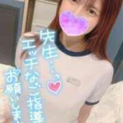 ヒメ日記 2025/06/01 19:27 投稿 ぴょん OKINI八王子