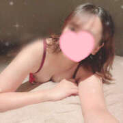 ヒメ日記 2025/08/14 14:45 投稿 星乃　すみれ 人妻が愛人