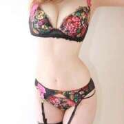 ヒメ日記 2025/11/09 13:35 投稿 星乃　すみれ 人妻が愛人