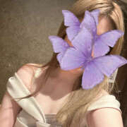 ヒメ日記 2025/04/10 17:41 投稿 みくり ハピネス札幌