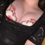 ヒメ日記 2025/07/18 08:40 投稿 みくり ハピネス札幌