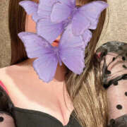 ヒメ日記 2025/07/25 14:39 投稿 みくり ハピネス札幌