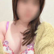 ヒメ日記 2025/08/26 09:09 投稿 みくり ハピネス札幌