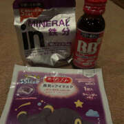 ヒメ日記 2025/09/11 12:09 投稿 みくり ハピネス札幌