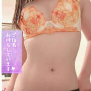 ヒメ日記 2025/09/26 16:29 投稿 みくり ハピネス札幌