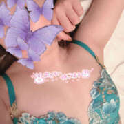 ヒメ日記 2025/10/29 09:43 投稿 みくり ハピネス札幌