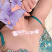 ヒメ日記 2025/11/29 17:03 投稿 みくり ハピネス札幌