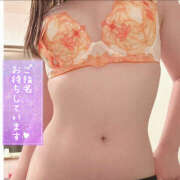 ヒメ日記 2025/12/26 19:04 投稿 みくり ハピネス札幌