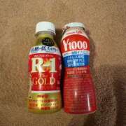 みくり こんな日に！でも！ ハピネス札幌