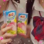 さやか おはよ〜 ハンドキャンパス新宿