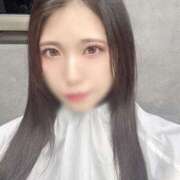 結音(ゆの) とうとう… セグレターリオ