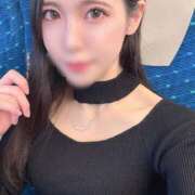 結音(ゆの) あけましておめでとうございます🎍⛩️ セグレターリオ