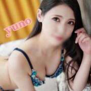 ヒメ日記 2026/02/26 22:18 投稿 結音(ゆの) セグレターリオ