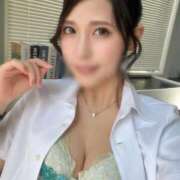 ヒメ日記 2026/06/15 19:00 投稿 結音(ゆの) セグレターリオ