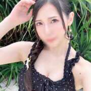 ヒメ日記 2026/06/24 11:35 投稿 結音(ゆの) セグレターリオ