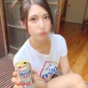 ヒメ日記 2026/07/25 21:32 投稿 結音(ゆの) セグレターリオ