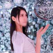 ヒメ日記 2026/10/20 20:54 投稿 結音(ゆの) セグレターリオ