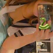 ヒメ日記 2025/01/11 23:20 投稿 みいひ イメクラ土浦女学園