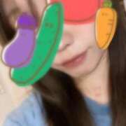 ヒメ日記 2025/01/13 11:16 投稿 みいひ イメクラ土浦女学園