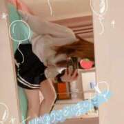 ヒメ日記 2025/01/15 20:48 投稿 みいひ イメクラ土浦女学園