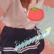 ヒメ日記 2025/01/17 01:10 投稿 みいひ イメクラ土浦女学園