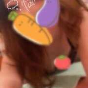 ヒメ日記 2025/01/18 23:29 投稿 みいひ イメクラ土浦女学園